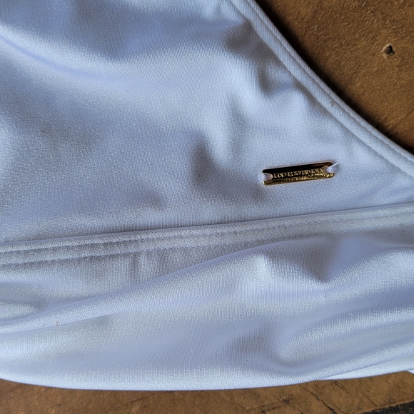 36DD/L Victorias secret the hottie halter bundle - Picture 7 of 12